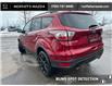 2017 Ford Escape Titanium (Stk: 30382A) in Barrie - Image 3 of 43