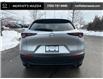 2021 Mazda CX-30 GS (Stk: 30430) in Barrie - Image 4 of 45
