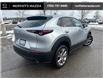 2021 Mazda CX-30 GS (Stk: 30430) in Barrie - Image 5 of 45