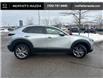 2021 Mazda CX-30 GS (Stk: 30430) in Barrie - Image 6 of 45