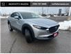 2021 Mazda CX-30 GS (Stk: 30430) in Barrie - Image 7 of 45