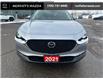 2021 Mazda CX-30 GS (Stk: 30430) in Barrie - Image 8 of 45