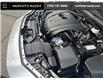 2021 Mazda CX-30 GS (Stk: 30430) in Barrie - Image 10 of 45