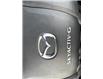 2021 Mazda CX-30 GS (Stk: 30430) in Barrie - Image 11 of 45