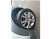 2021 Mazda CX-30 GS (Stk: 30430) in Barrie - Image 12 of 45