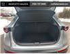 2021 Mazda CX-30 GS (Stk: 30430) in Barrie - Image 14 of 45