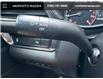 2021 Mazda CX-30 GS (Stk: 30430) in Barrie - Image 20 of 45