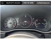 2021 Mazda CX-30 GS (Stk: 30430) in Barrie - Image 24 of 45