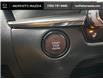 2021 Mazda CX-30 GS (Stk: 30430) in Barrie - Image 29 of 45