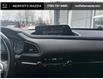 2021 Mazda CX-30 GS (Stk: 30430) in Barrie - Image 31 of 45