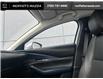 2021 Mazda CX-30 GS (Stk: 30430) in Barrie - Image 34 of 45