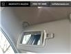 2021 Mazda CX-30 GS (Stk: 30430) in Barrie - Image 35 of 45