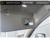 2021 Mazda CX-30 GS (Stk: 30430) in Barrie - Image 36 of 45