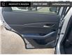 2021 Mazda CX-30 GS (Stk: 30430) in Barrie - Image 39 of 45