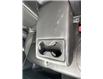 2021 Mazda CX-30 GS (Stk: 30430) in Barrie - Image 41 of 45