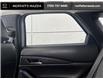 2021 Mazda CX-30 GS (Stk: 30430) in Barrie - Image 42 of 45