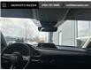 2021 Mazda CX-30 GS (Stk: 30430) in Barrie - Image 43 of 45
