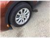 2021 Buick Envision Preferred (Stk: P6911) in Courtice - Image 2 of 15