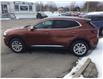 2021 Buick Envision Preferred (Stk: P6911) in Courtice - Image 3 of 15