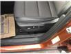 2021 Buick Envision Preferred (Stk: P6911) in Courtice - Image 4 of 15