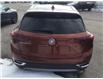 2021 Buick Envision Preferred (Stk: P6911) in Courtice - Image 11 of 15