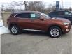 2021 Buick Envision Preferred (Stk: P6911) in Courtice - Image 13 of 15