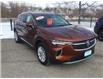 2021 Buick Envision Preferred (Stk: P6911) in Courtice - Image 14 of 15