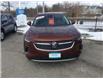 2021 Buick Envision Preferred (Stk: P6911) in Courtice - Image 15 of 15