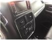 2019 Dodge Grand Caravan GT (Stk: P7112) in Courtice - Image 6 of 15