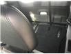 2019 Dodge Grand Caravan GT (Stk: P7112) in Courtice - Image 8 of 15