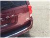 2019 Dodge Grand Caravan GT (Stk: P7112) in Courtice - Image 10 of 15