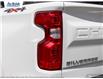 2023 Chevrolet Silverado 1500 Work Truck (Stk: Z207) in Courtice - Image 11 of 11
