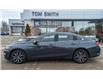 2020 Chevrolet Malibu RS (Stk: 200537A) in Midland - Image 3 of 18