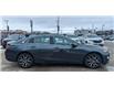 2020 Chevrolet Malibu RS (Stk: 200537A) in Midland - Image 7 of 18