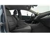 2020 Chevrolet Malibu RS (Stk: 200537A) in Midland - Image 11 of 18