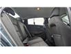 2020 Chevrolet Malibu RS (Stk: 200537A) in Midland - Image 13 of 18