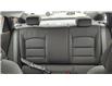 2020 Chevrolet Malibu RS (Stk: 200537A) in Midland - Image 14 of 18