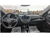 2020 Chevrolet Malibu RS (Stk: 200537A) in Midland - Image 15 of 18