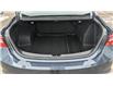 2020 Chevrolet Malibu RS (Stk: 200537A) in Midland - Image 18 of 18