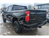2023 Chevrolet Silverado 1500 LT Trail Boss (Stk: 230519) in Midland - Image 3 of 14