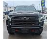 2023 Chevrolet Silverado 1500 LT Trail Boss (Stk: 230519) in Midland - Image 7 of 14