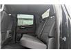 2023 Chevrolet Silverado 1500 LT Trail Boss (Stk: 230519) in Midland - Image 9 of 14