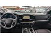 2023 Chevrolet Silverado 1500 LT Trail Boss (Stk: 230519) in Midland - Image 11 of 14