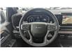 2023 Chevrolet Silverado 1500 LT Trail Boss (Stk: 230519) in Midland - Image 13 of 14