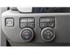 2023 Chevrolet Silverado 1500 LT Trail Boss (Stk: 230519) in Midland - Image 14 of 14