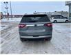 2019 Chevrolet Traverse Premier (Stk: M23073A) in Saskatoon - Image 6 of 19