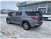 2019 Chevrolet Traverse Premier (Stk: M23073A) in Saskatoon - Image 7 of 19