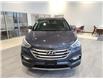 2017 Hyundai Santa Fe Sport SPORT (Stk: 221561) in Brandon - Image 3 of 26