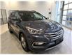 2017 Hyundai Santa Fe Sport SPORT (Stk: 221561) in Brandon - Image 4 of 26