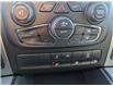 2022 RAM 1500 Classic SLT (Stk: F224055) in Lacombe - Image 13 of 14